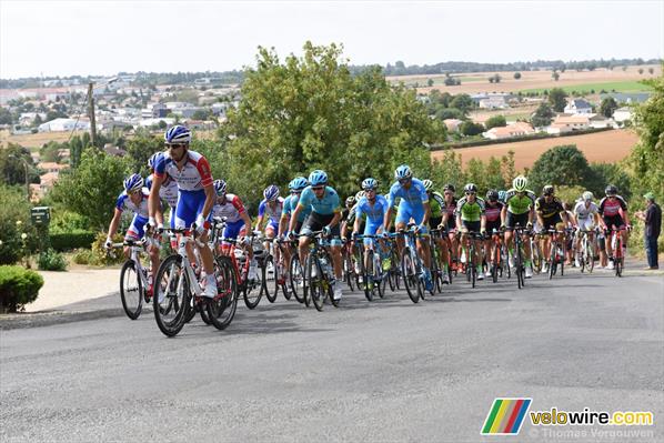 resume-en-images-de-l-etape-5-brioux-poitiers-tpc2018